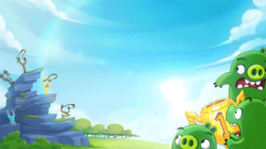 tournament,angry birds friends,angry birds,special,weekly,angry birds movie