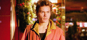 my own private idaho,90s,mike,river phoenix