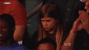 wrestling,s reactions,absolutely,situation,any,anys