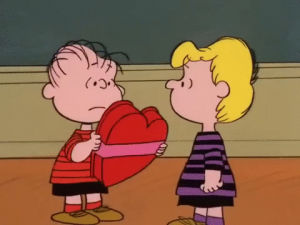 be my valentine charlie brown,peanuts,charlie brown