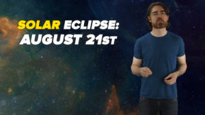 august 21,pbs,solar,solar eclipse,space time,august 21st,8 21,matt odowd