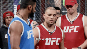 episode 4,ufc,mma,tuf,the ultimate fighter redemption,the ultimate fighter,tuf 25,tuf25,bro hugs,dhiego lima