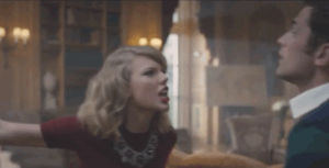 love,taylor swift,music video,perfect,swag,fight,taylor,hipster,cry,blood,phone,idol,peace,blank space,bad blood,swifties,taylor swift blank space,slay,ts1989,i met taylor swift