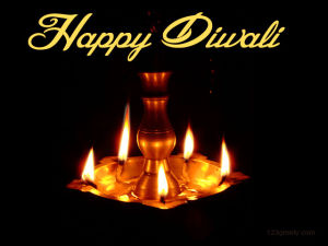 diwali,greetings,pictures,happy,images,sms,wallpapers,wishes,bahubali review