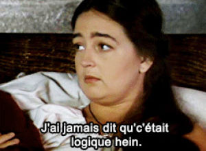 Kaamelott Perceval Arthur Anniversaire Gif On Gifer By Vot Kaamelott Perceval Arthur Anniversaire Gif On Gifer By Vot