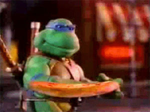 90s,1990s,90s commercials,teenage mutant ninja turtles,vintage,food,retro,pizza,nostalgia,tmnt,90s s,snack,90s food,pizza crunchabungas