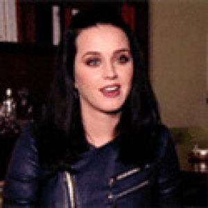 Atrl talk base GIF - Find on GIFER