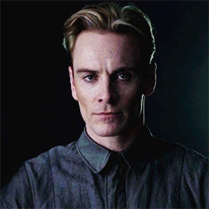 michael fassbender,david8,snk,prometheus,so hot,fassbenderedit,erwin smith,but also,my blond baby