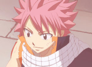 Natsu Dragon Force GIF - Natsu Dragon Force - Discover & Share GIFs