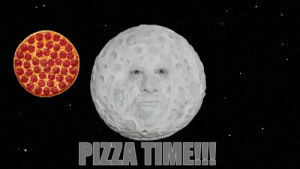 mood,reaction,pizza,pizza time