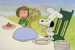 snoopy,a charlie brown thanksgiving,charlie brown,peanuts,thanksgiving