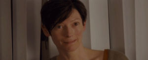 tilda swinton,we need to talk about kevin,seamus mcgarvey,how could you not fall in love with this face,nhl