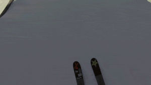 ski,jump,perfect loop