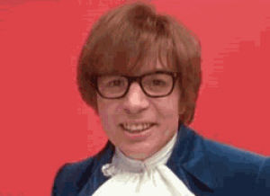 austin powers,want,movies,yes