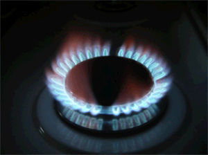 GIF cooking stove flame - animated GIF on GIFER - by Agalak