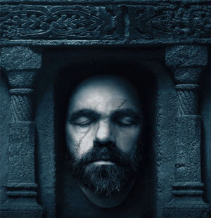 game of thrones,face,comments,character,everything,spoiler,posters
