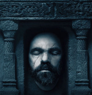 Game of thrones man faces GIF on GIFER - by Taumuro