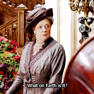dowager countess of grantham,movies,downton abbey,maggie smith,violet crawley