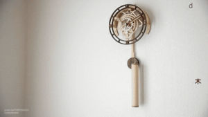 pendulum,clock,mechanical,wooden