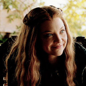 margaery tyrell,2,game of thrones,so stunning