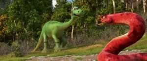 dinosaur,movies,disney,pixar,the good dinosaur,good dino
