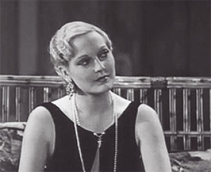 thelma todd,groucho marx,monkey business,know me meme,s6ep3