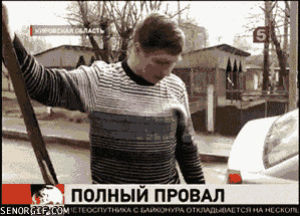 pot holes,russian fail,fail,water,other,russia,extreme,yikes