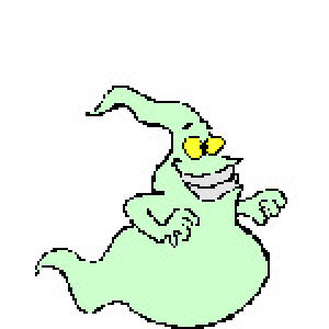 Ghost animation. Привидение анимация. Привидение гиф на прозрачном фоне. Привидение анимация на прозрачном фоне. Призрак гифка на прозрачном фоне.