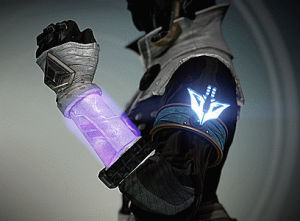gaming,destiny,activision,bungie,destiny the game,my shitty s,house of wolves,i know i dont have the titan greaves theyre ugly and would make the set uneven plus theyre useless a,exotic armor