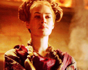 lena headey,game of thrones,cersei lannister,made by moi,geek heroines,dramatic look