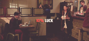 o,lucy liu,elementary,joan watson,elementasquee,violence,elementaryedit,i m,i eg,i just love you so much,the luck is not so much that andrew died,just that she didnt get the poisoned cup