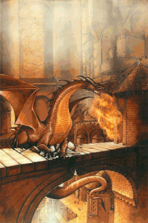 dragon,made by abvh,dobrosav bob ivkovi