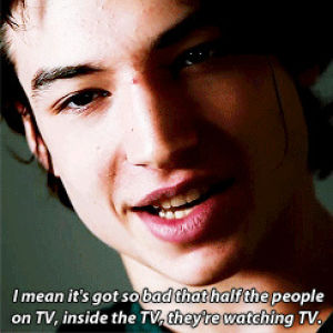 we need to talk about kevin,ezra miller,film,celebrities