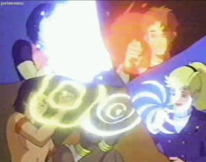 captain planet,captain planet and the planeteers,90s,cartoon,cartoons