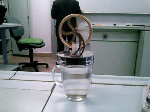 physics,water,today,steam,teacher,engine,mug