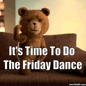 friday,pictures,pinterest,dance,twitter
