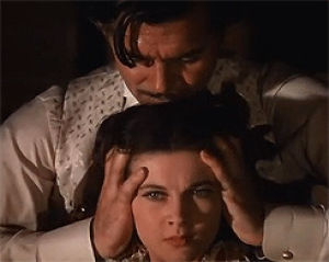 gone with the wind,movies,1939,favourite movies,margaret mitchell,i really love this film