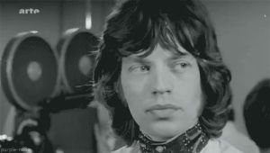 mick jagger,the rolling stones
