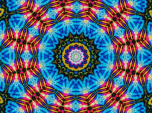 pattern,animation,loop,trippy,psychedelic,mandala,kaleidoscope,the current sea,sarah zucker,thecurrentseala,brian griffith,thecurrentsea,tie dye,hypnogif,prism pipe,los angeles designer,los angeles art