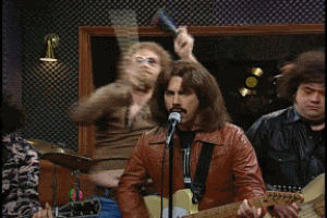 more cowbell,cowbell,will ferrell,blue oyster cult,eric bloom