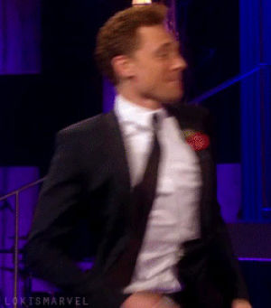 tom hiddleston,500,hiddles,hiddlesedit,dancing loon