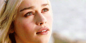 daenerys targaryen,emilia clarke,game of thrones,beauty,got,khaleesi,dany