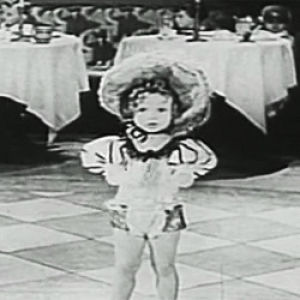 old hollywood,classic hollywood,1933,film,black and white,vintage,classic film,1930s,shirley temple,vintage s,child star,bonnet,early career,kriaukle,kavos tirsciai,angry mug