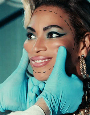beyonce,lovey,music,perfect,music video,fashion,beauty,celebs,style,make up,beyonce knowles,beyonce s,queen b