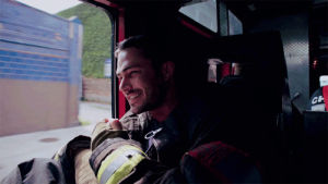 taylor kinney,roleplay,i wanted to make a character for hi