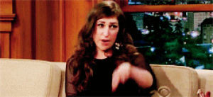 amy farrah fowler,mayim bialik,tv,adorable,hands,by me,blossom,charming,pretty and smart