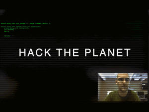 hacker,hackers,hack the planet,artists on tumblr,glitch art,my art,programming,glitchart,hacking