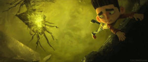 paranorman,cinemagraph