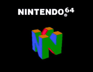 n64,video games,90s,nintendo,awesomeness