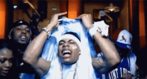 nelly,music video,clothes,stripping,hot in herre